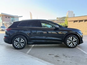Audi Q4 82kWh ГАРАНЦИЯ ДО 11.2029г. !!! Quattro/Дистроник, снимка 5