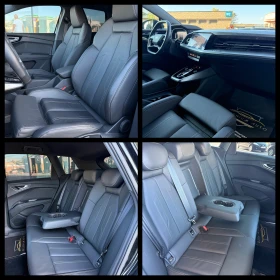 Audi Q4 82kWh ГАРАНЦИЯ ДО 11.2029г. !!! Quattro/Дистроник, снимка 9