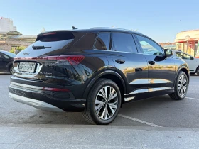 Audi Q4 82kWh ГАРАНЦИЯ ДО 11.2029г. !!! Quattro/Дистроник, снимка 4