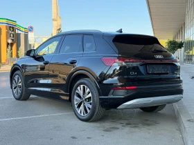 Audi Q4 82kWh ГАРАНЦИЯ ДО 11.2029г. !!! Quattro/Дистроник, снимка 3