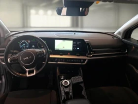 Kia Sportage, снимка 7