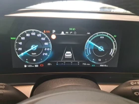 Kia Sportage, снимка 6