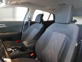 Kia Sportage, снимка 5