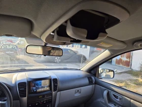Kia Sorento 2.5 дизел 140к.с, снимка 5