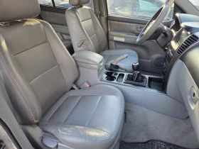 Kia Sorento 2.5 дизел 140к.с, снимка 11