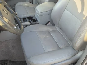 Kia Sorento 2.5 дизел 140к.с, снимка 8