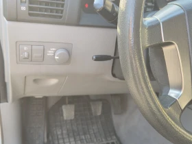 Kia Sorento 2.5 дизел 140к.с, снимка 9