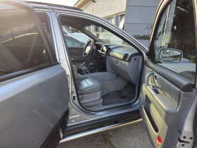 Kia Sorento 2.5 дизел 140к.с, снимка 10