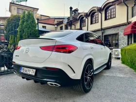     Mercedes-Benz GLE 350 -AMG-FULL-120000 km!!!