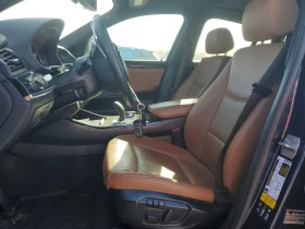 BMW X4 XDRIVE28I | Mobile.bg    7