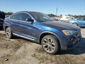 BMW X4 XDRIVE28I | Mobile.bg    4