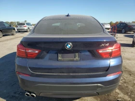 BMW X4 XDRIVE28I | Mobile.bg    6