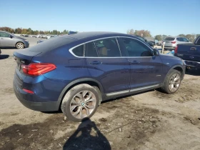 BMW X4 XDRIVE28I | Mobile.bg    3