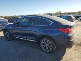 BMW X4 XDRIVE28I | Mobile.bg    2