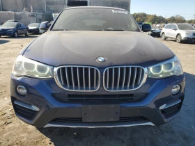 BMW X4 XDRIVE28I | Mobile.bg    5