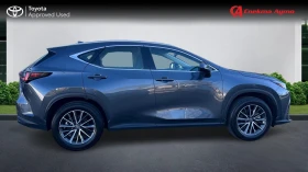 Lexus NX Месечни вноски от 1019лв с ДДС, снимка 5