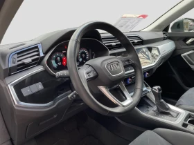 Audi Q3 Sportback 35 TDI Quattro = S-line= Гаранция, снимка 4