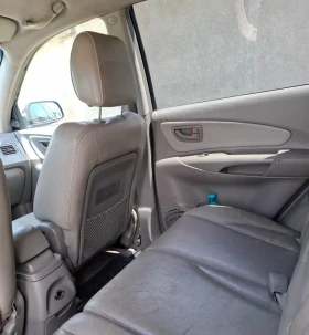 Hyundai Tucson - 6200 лв. - 67832318 6