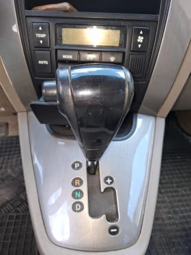 Hyundai Tucson - 6200 лв. - 67832318 7