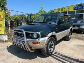     Nissan Terrano 2.4  44 138 000!