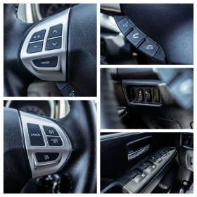 Mitsubishi ASX 1.6i - LPG BRC!  !  ! | Mobile.bg    17
