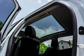 Mitsubishi ASX 1.6i - LPG BRC!  !  ! | Mobile.bg    10