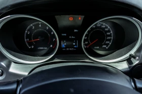 Mitsubishi ASX 1.6i - LPG BRC!  !  ! | Mobile.bg    14