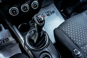 Mitsubishi ASX 1.6i - LPG BRC!  !  ! | Mobile.bg    13