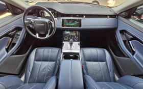 Land Rover Range Rover Evoque P200 S - цена по договаряне - 57762949 5