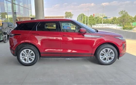 Land Rover Range Rover Evoque P200 S - цена по договаряне - 57762949 3