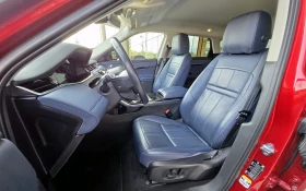 Land Rover Range Rover Evoque P200 S - цена по договаряне - 57762949 6