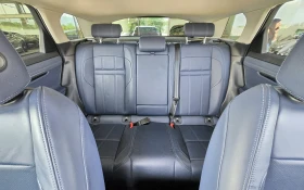 Land Rover Range Rover Evoque P200 S - цена по договаряне - 57762949 8