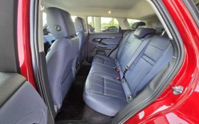 Land Rover Range Rover Evoque P200 S - цена по договаряне - 57762949 7