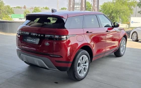 Land Rover Range Rover Evoque P200 S - цена по договаряне - 57762949 4