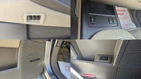Nissan Murano 2.5DCi AWD- --- | Mobile.bg    12