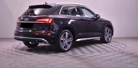 Audi Q5 45 TFSI Quattro S-line | Mobile.bg    6