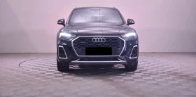 Audi Q5 45 TFSI Quattro S-line | Mobile.bg    2
