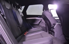 Audi Q5 45 TFSI Quattro S-line | Mobile.bg    14