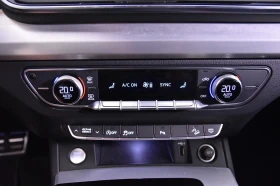 Audi Q5 45 TFSI Quattro S-line | Mobile.bg    13