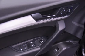Audi Q5 45 TFSI Quattro S-line | Mobile.bg    9