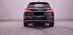 Audi Q5 45 TFSI Quattro S-line | Mobile.bg    5