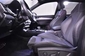 Audi Q5 45 TFSI Quattro S-line | Mobile.bg    7