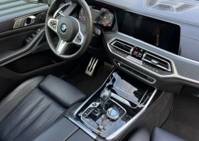 BMW X7 M50d xDrive Individual - 108000 лв. - 43883677 7
