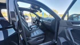 VW Tiguan  | Mobile.bg    11