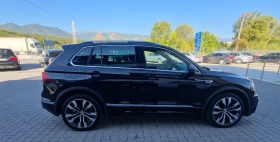 VW Tiguan  | Mobile.bg    8