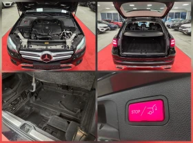 Mercedes-Benz GLC 220 d | 4 Matic | 9G | ILS | Burmeister | 360 | Distro | Mobile.bg    17