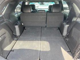 Ford Explorer LIMITED CARFAX    | Mobile.bg    9