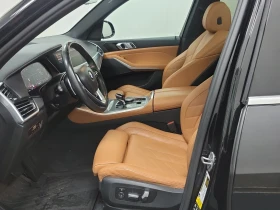 BMW X5 40I* CARFAX* *  | Mobile.bg    16