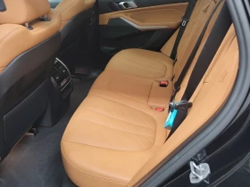 BMW X5 40I* CARFAX* *  | Mobile.bg    12