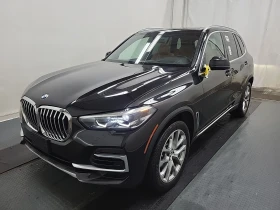 BMW X5 40I* CARFAX* *  | Mobile.bg    2
